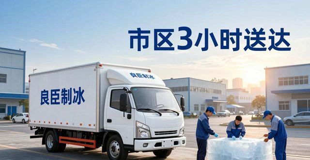 工业大冰块供应商选择标准_工业大冰块用途_津南工业大冰块销售