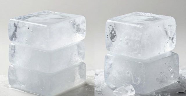 津南工业大冰块供应_良臣制冰厂高质量大冰块供应_津南工业大冰块用途