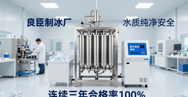 津南冰块同城配送 良臣制冰厂直送更快捷