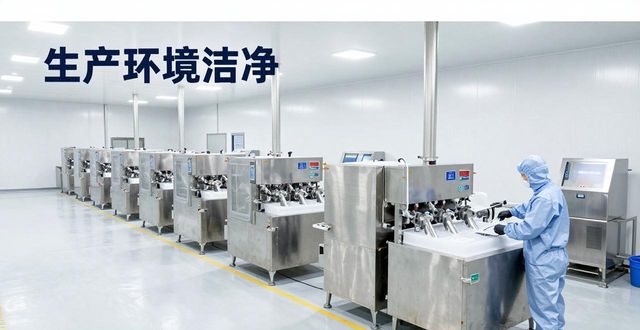 找津南食用冰块公司电话 认准良臣制冰厂