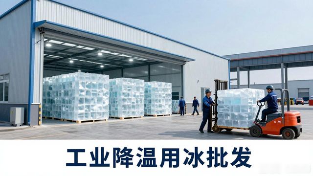 津南大冰块销售厂家_如何选择可靠的津南大冰块供应商_津南大冰块销售厂家
