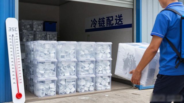 食用冰块卫生安全_津南食用冰块购买_食用冰块挑选标准